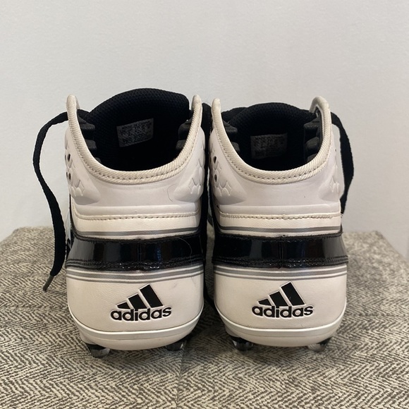 ADIDAS football cleats main image 6